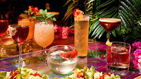 Romer House Waikiki Welcomes Honolulu's Beloved Cocktail Bar, The Lei Stand