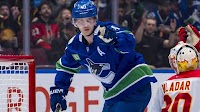 How J.T. Miller, Elias Pettersson crushed Flames in key Canucks win: 3 takeaways