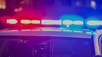Police identify victim in Mount Ida murder case after remains found on suspect's property