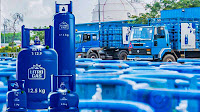 14 potential investors show interest in LGL and LGT divestiture