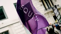 Equity calls on regulator to hold Mad Dog accountable for money owed to members