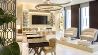 The Salon by Park Hyatt Doha officially opens offering premium hair and nail care