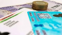 Your PAN Card may become inoperative from this date! CBDT issues new PAN-Aadhaar linking deadline: Check n