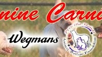 2nd annual Canine Carnival right around the corner!