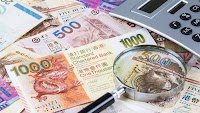 Why Hibor at 30-month low is a positive sign for Hong Kong’s economy