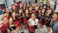 West Oso families benefit from Operation SOS initiative as community rallies to support student education