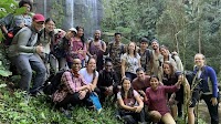 Conservation Leadership Programme (CLP) Announces New Call for Applications to Conservation Team Awards