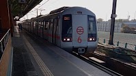 JMD Consultants Receives LoA For Ticket Vending Services Contract Of Delhi Metro