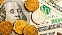 RUB: FX weakness makes large December rate hike likely – Commerzbank