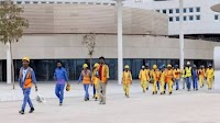 Qatar’s labour reforms: Progress or missed promises for migrant workers?