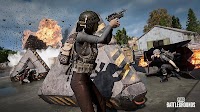 Patch Notes - Update 35.1