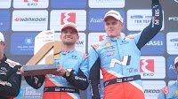 Rally Estonia a 'crucial point' for Tanak’s WRC title bid