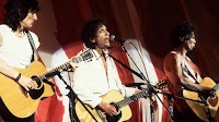 How Bob Dylan’s Live Aid Remark — ‘Pay The Mortgages on Some of the Farms’ — Sparked 40 Years of Activism By Willie Nelson, Neil Young, John Mellencamp & More