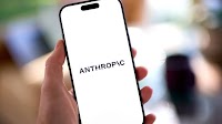 Anthropic and IBM Partner in Bid for AI Business Customers