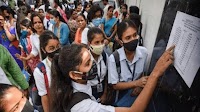 CBSE Class 10, 12 exams: What's permitted and what's prohibited at centres