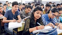 GSEB SSC, HSC Exam 2025: Only Blue Pens ALLOWED; Check important guidelines for Gujarat Board Exam