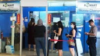 Ultimate guide to 24-hour money changers in Singapore, Money News