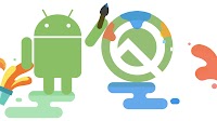 Android at I/O 2019: The Project Mainline update system and other highlights