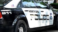 Hartford cops seize over a kilo of cocaine, several guns during raid, police say