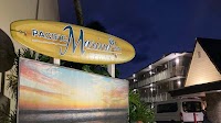 What It Was Like Staying at the Cheapest Hotel by Honolulu Airport: Pacific Marina Inn