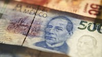 Carry Trades Roar Back as Emerging Market Currencies Gain