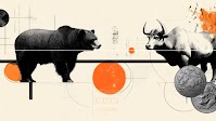 AUD/USD holds steady above 0.6400 following Chinese data release
