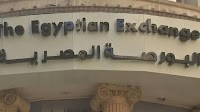 Capital Med plans Egyptian Exchange listing to raise up to EGP 2B in Q3
