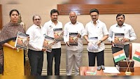 TN outpaces Europe in SDG performance: Planning panel