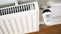 Heating price to increase from May 16 and water prices to increase from Sept 16 in Mongolia