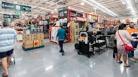BWP nails strong growth after Newmark Property REIT takeover