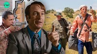 16 Years Later, Bob Odenkirk’s Favorite Saul Goodman Scene Remains One of the Most Powerful TV Moments Ever Made