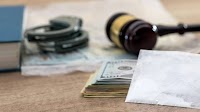 South Texas oil smuggling ring has ties from Mexican cartels to Utah