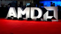 AMD Rides AI Tailwinds: Can It Take A Bigger Bite Out Of Nvidia?