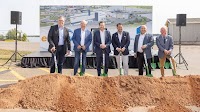 Enwave Breaks Ground on New Energy-from-Waste District Energy Heating Facility in Prince Edward Island, A Localized Solution for Waste Diversion in the Province