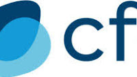 CFC acquires Australian MGA Solution Underwriting