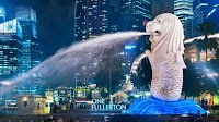 Ripple News: XSGD Stablecoin by StraitsX, With 8B On-Chain Transactions, Launches on XRP Ledger