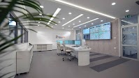 Heating plant in Banja Luka – domestic technology puts city on map of green cities