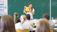 AEDs, Like Fire Extinguishers, Should Be in Every School, Say Experts