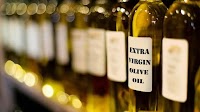 Seeking to save olive oil's virginity or sleuth for horse meat, Europe's Hyris and SwissDeCode gain funding