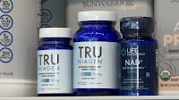 What is NAD? The supplement may help boost longevity, energy, strength. Here's what doctors say about benefits, side effects