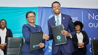 FNB Zambia Acquires Standard Chartered’s Retail and Wealth Business in Landmark Deal