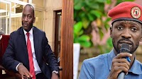 Bobi Wine: 10 Reasons Why Ugx.500m to Mpuuga was an act of corruption and abuse of office