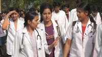 NEET UG 2025 to Be Held in Pen-and-Paper Mode; Mixed Reactions Emerge