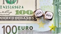 Wells Fargo Forecast: Dollar Back Next Year, EUR/USD At 1.12 By End 2026