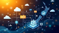Digitalisation could boost NZ SME GDP by NZD $8.6 billion in 2025