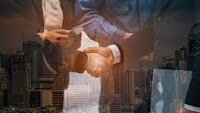 Joint Press Release Central Banks of Malaysia, Indonesia and Thailand Appoint Additional Qualified Banks to Participate in the Local Currency Transaction Framework