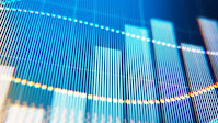 Japanese Yen Cross Currents: EUR/JPY, GBP/JPY, CHF/JPY, CAD/JPY
