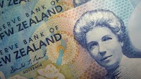 BofA cuts NZD/USD forecast, sees AUD/NZD rising on rate differentials