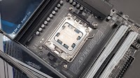 AMD just took the one thing Intel's Arrow Lake CPUs had going for them and slapped it right out of their hands