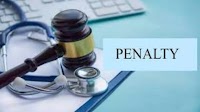 INR 15 Lakh for MBBS, 20 Lakh for PG, SS: IPU Announces Penalty Under Delhi Bond Service Policy